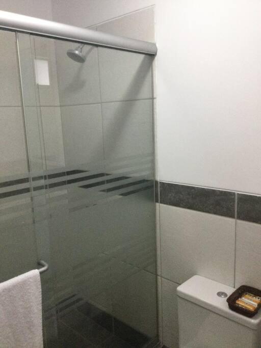 Confortable And Functional Apartment In Miraflores ! 리마 외부 사진