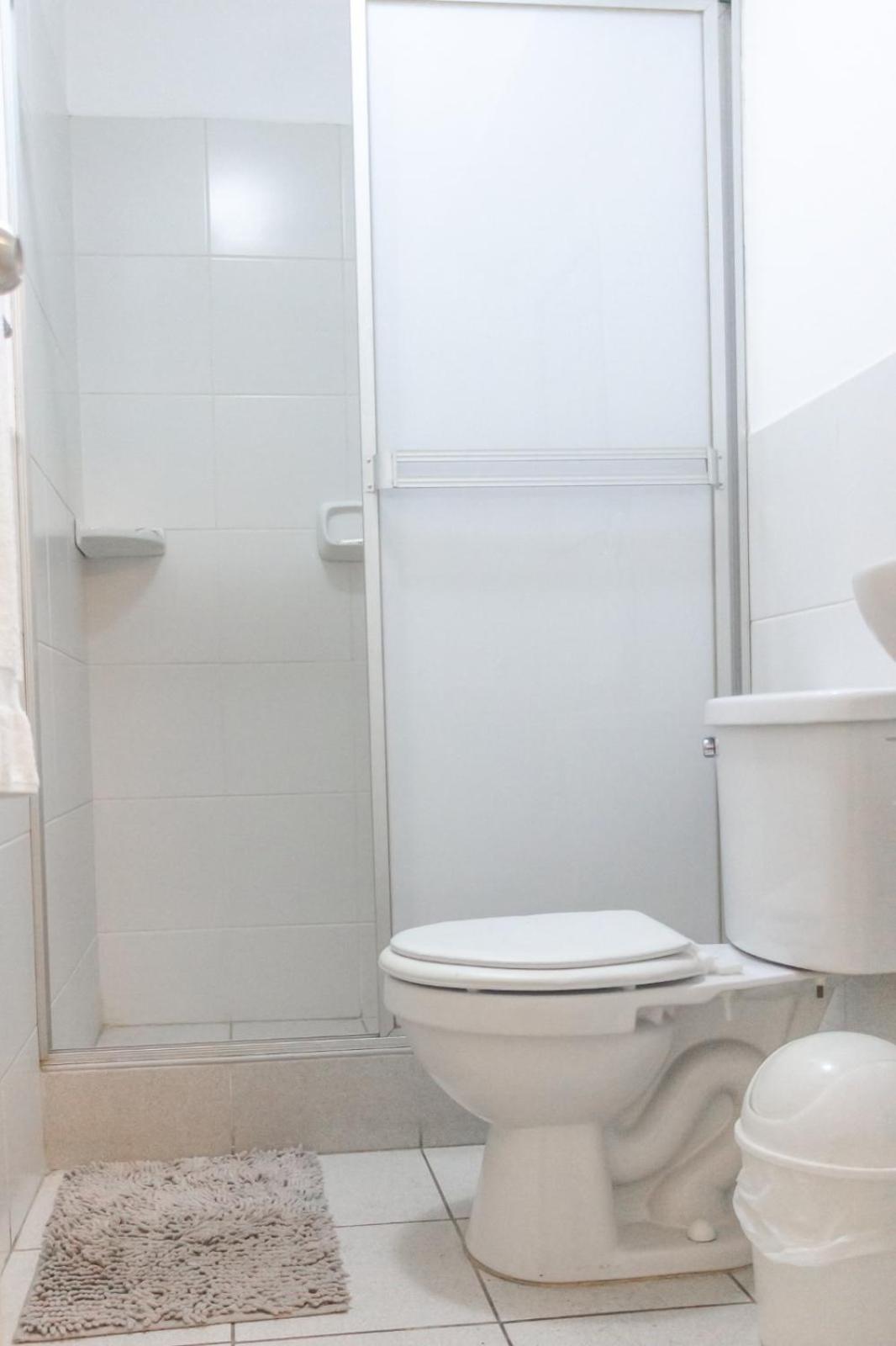 Confortable And Functional Apartment In Miraflores ! 리마 외부 사진